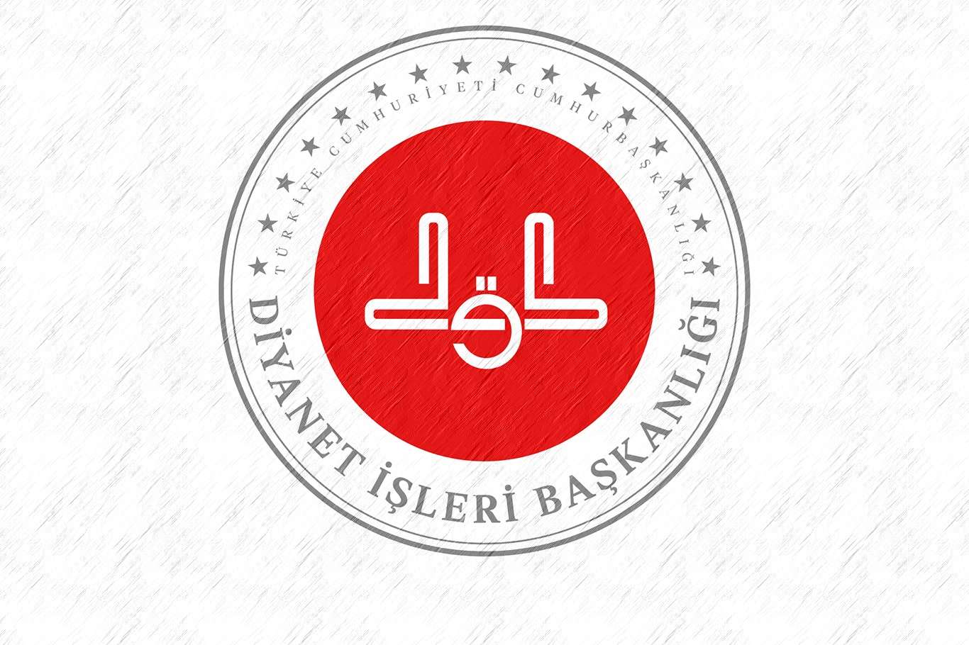 Diyanet İşleri Başkanlığı'ndan Hz. Âdem ve Hz. Havva açıklaması Diyanet İşleri Başkanlığı'ndan Hz. Âdem ve Hz. Havva açıklaması